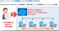 自律型AIエージェント組織「Data King」提供開始。AI