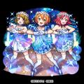 「ラブライブ！シリーズ」×「モンスターストライク」