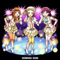 「ラブライブ！シリーズ」×「モンスターストライク」