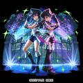 「ラブライブ！シリーズ」×「モンスターストライク」