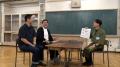 半信半疑だった東野幸治も唸る…“お茶”の魅力をインプ