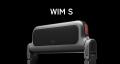 歩行革命ギア「WIM S」、全国13都市へ自宅体験サービ