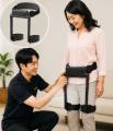 歩行革命ギア「WIM S」、全国13都市へ自宅体験サービ