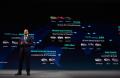 2026年CEOインベスター・デイにて収益主導の成長ロー