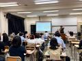 国内最大級の創作俳句コンテスト「伊藤園お～いお茶新