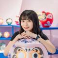 ユースタ新シリーズ『フミコーンのダルマラジオ』始動