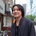 ユースタ新シリーズ『フミコーンのダルマラジオ』始動