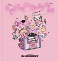 Dr.MORICKY 初のPOP UPイベント「GROOM ROOM」が開催