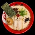 「モンスターストライク」×「まこと屋」コラボレーシ