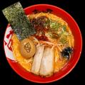 「モンスターストライク」×「まこと屋」コラボレーシ