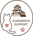 【MOFF】令和8年熊本地震に伴う支援金受付および、被