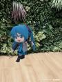 初音ミク「マジカルミライ2026」モデルの初音ミクと「