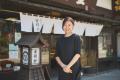 山梨県北杜市が「働く、つながるプロジェクト」を始動