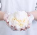 3年の開発期間を経て誕生！アメリカ発オーガニックボ