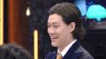 新婚の四千頭身・後藤拓実、“稼げると噂の特殊清掃”を