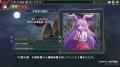 東方二次創作が織り成すデッキ構築ローグライクカード
