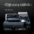 【再入荷】ノア・ヴォクシー90系の「スマホや小物の置