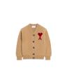 【アミ パリス】AMI PARIS、キッズコレクション「AMI 