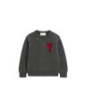 【アミ パリス】AMI PARIS、キッズコレクション「AMI 