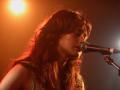 【ライブレポート】 新たな“ロックなラナメリサ”を鮮