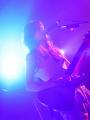 【ライブレポート】 新たな“ロックなラナメリサ”を鮮