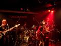 【ライブレポート】 新たな“ロックなラナメリサ”を鮮
