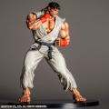「俺より強い奴に会いに行く」ストリートファイターII