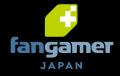 「東京ゲームショウ2026」出展情報 イベント先行販売