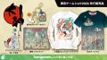 「東京ゲームショウ2026」出展情報 イベント先行販売