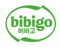 bibigoから電子レンジ調理で手軽に食べられる新作マン