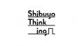 渋谷の未来を構想するメディア連動プロジェクト「Shib