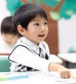 【伸芽会】2026年9月17日、自由が丘駅前の「こどもで