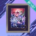 『超新時空ゲイム ネプテューヌ∞（アンリミテッド）』
