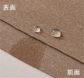 「本物の上質さと機能性」――本質を知る大人が選ぶ名脇