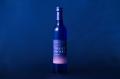 一枚の絵から始まった、日本酒ブランド「飛天女」　商
