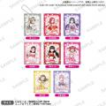 9月11日(金)より【ラブライブ！シリーズ　オフィシャ