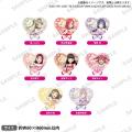 9月11日(金)より【ラブライブ！シリーズ　オフィシャ