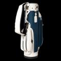 リソルグループのゴルフ場14コースでロングランコンペ