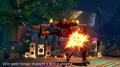 『餓狼伝説 City of the Wolves』 Season Pass 3DLCキ