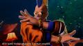 『餓狼伝説 City of the Wolves』 Season Pass 3DLCキ