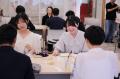 【徳島県鳴門市】鳴門市若者ワークショップ　開催報告