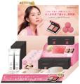 「Ex:BEAUTE」からハン・スンヨン監修コスメ含む2026