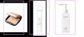 「Ex:BEAUTE」からハン・スンヨン監修コスメ含む2026