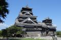 【OMO5熊本】熊本城の復興を辿るガイドツアーや街歩き