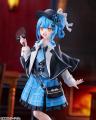 『魔法少女ノ魔女裁判』より、「橘シェリー」のフィギ