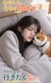 MeowsterのAI猫たちが短編ドラマデビュー｜オリジナル