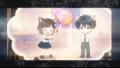 MeowsterのAI猫たちが短編ドラマデビュー｜オリジナル