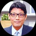 【9月10日(木) オンライン説明会開催】職場環境改善を