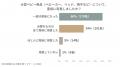 【意識調査】先輩ママ300人に聞いた「出産準備」の開
