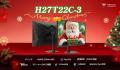 【KTC】AmazonスマイルSale開催中！残りわずか-QD-Min